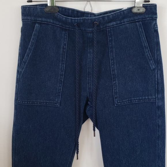 Lucky brand jeggings - Picture 2 of 9